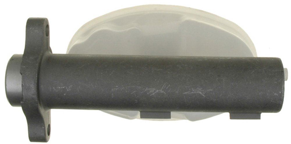 Raybestos MC391026 Brake Master Cylinder