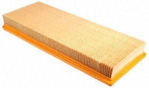 Mahle LX 218 Air Filter
