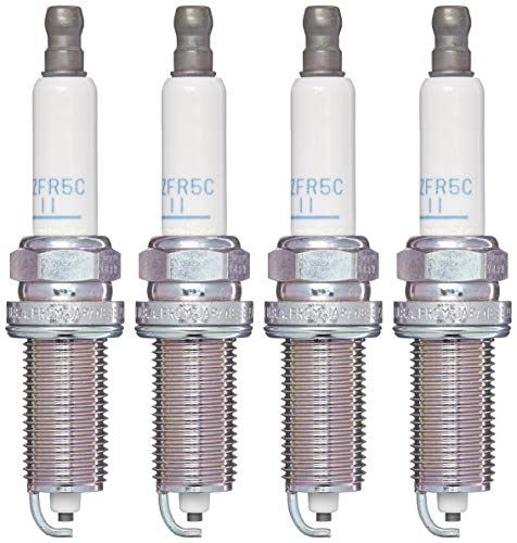 NGK 92174 (PACK DE 4)