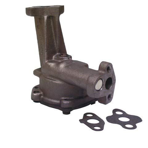 Pompe à huile moteur Melling M-68