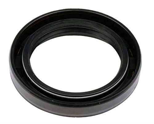 SKF 15888 Manual Transmission Output Shaft Seal