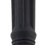 NGK Canada 58930 Bota de bobina de encendido directo