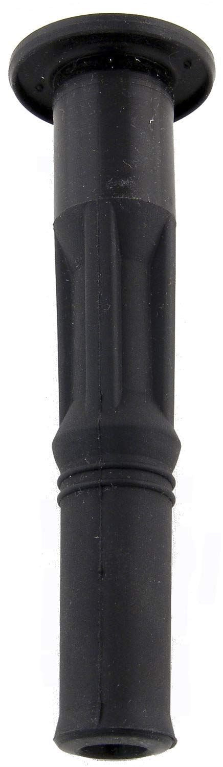 NGK Canada 58930 Bota de bobina de encendido directo