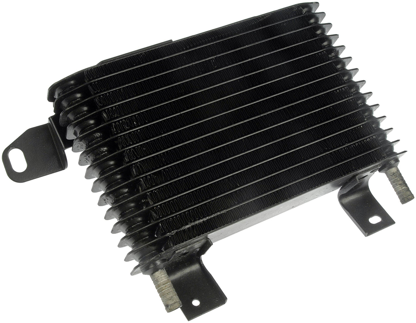 Dorman 918-200 Enfriador de aceite de transmisión automática