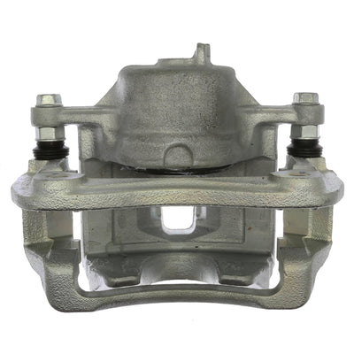 Pinza de freno de disco ACDelco Professional Durastop 18FR12503C