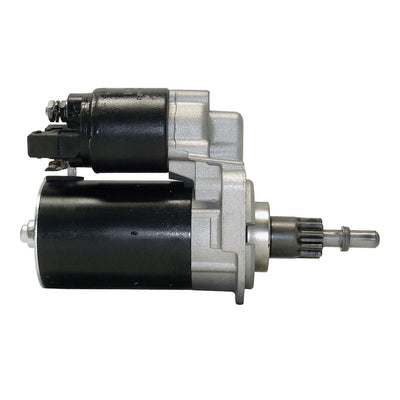 ACDelco Professional 336-1567 Motor de arranque