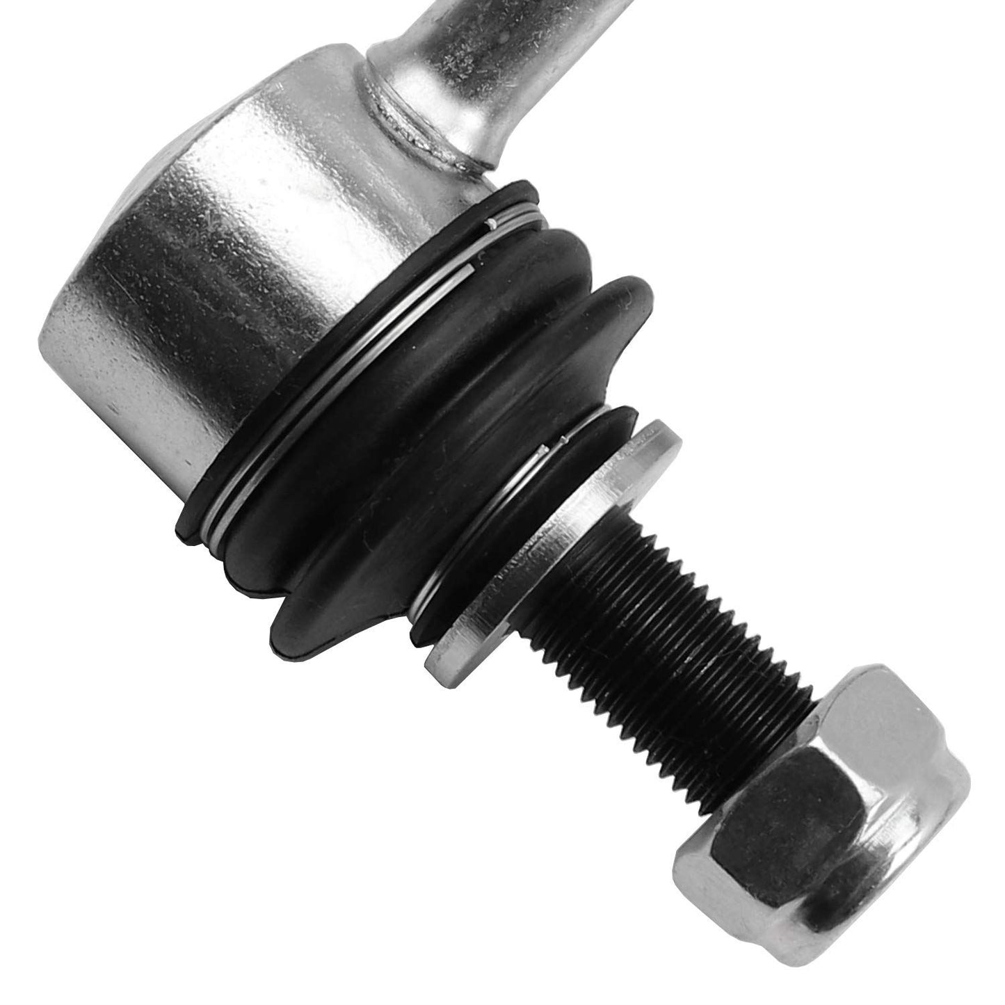 Beck/Arnley 101-5097 Lien de barre stabilisatrice de suspension