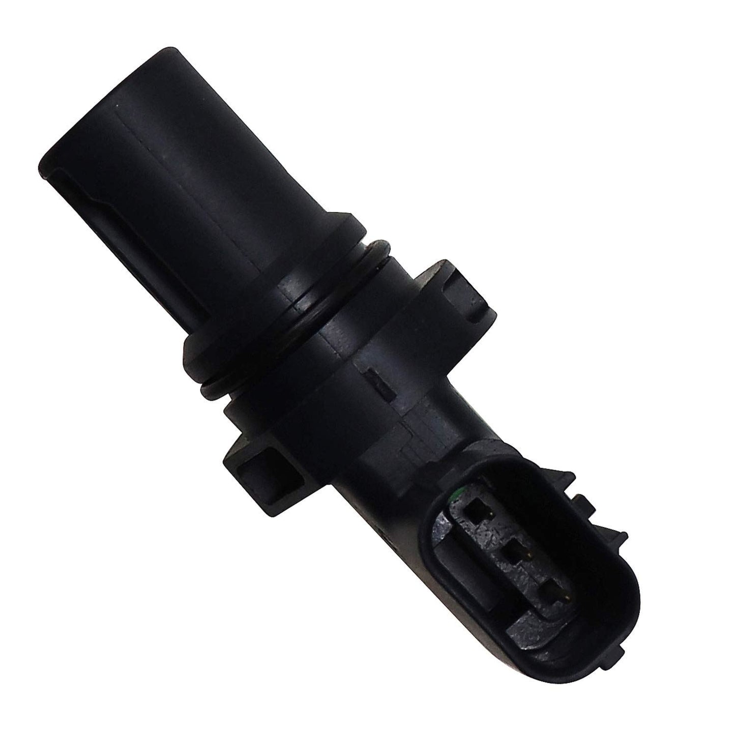 Beck/Arnley 180-0755 Sensor de posición del árbol de levas del motor