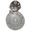 ACDelco Profesional 336-1886 Motor de arranque