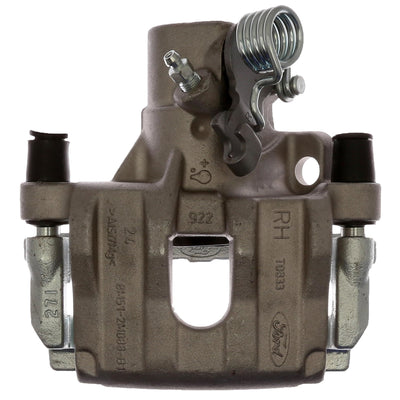 ACDelco Professional Durastop 18FR12624C Étrier de frein à disque