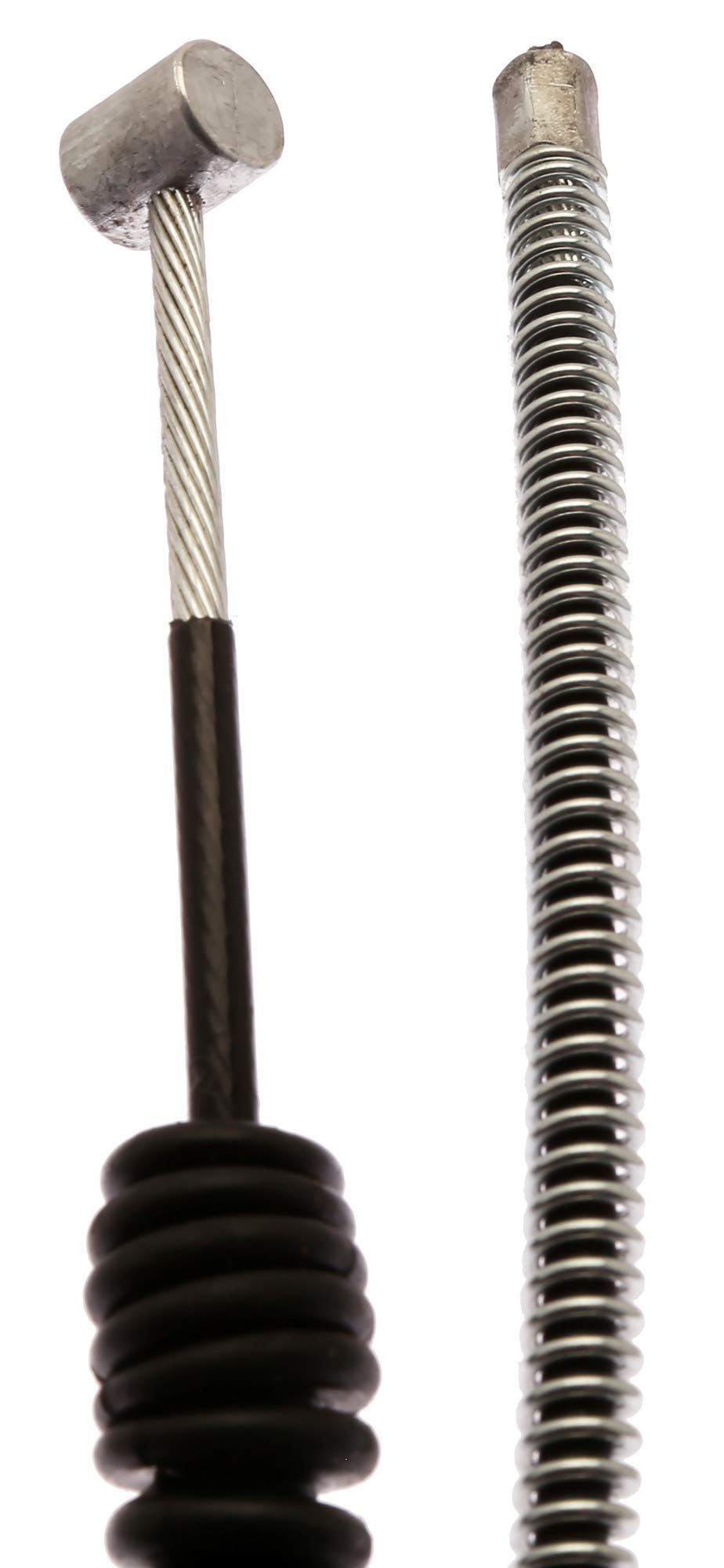 Cable de freno de estacionamiento Raybestos BC97481
