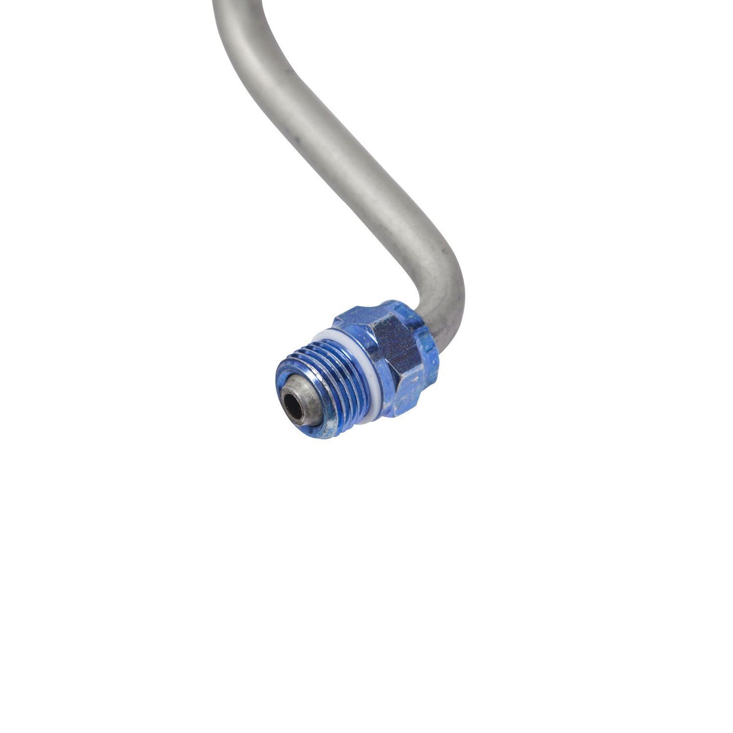 Edelmann 91767