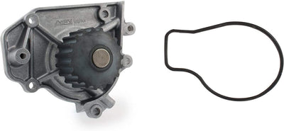 Aisin TKH-013 Engine Timing Belt Kit with Water Pump