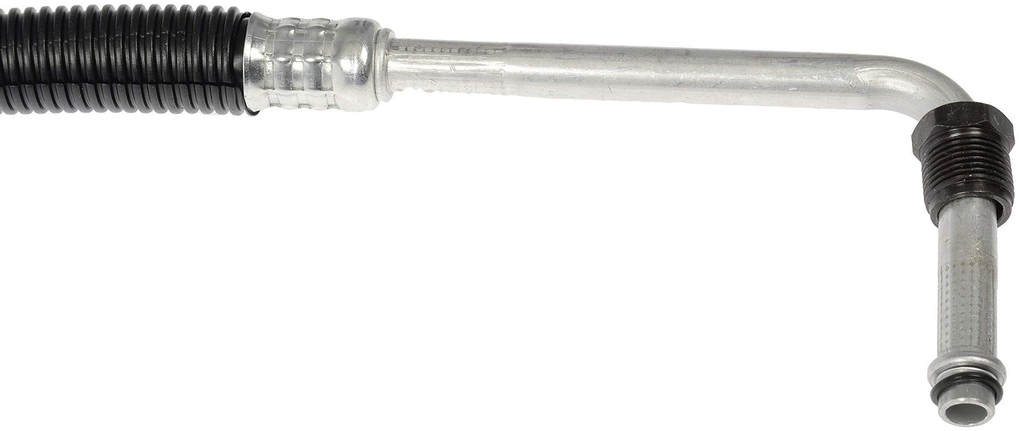 Dorman 625-123 Engine Oil Cooler Hose Assembly