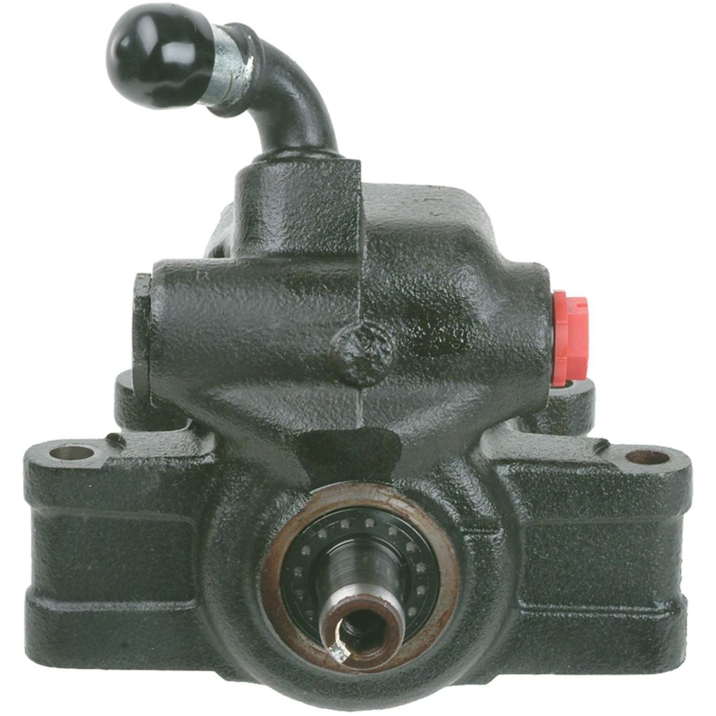 CARDONE 20-329 Pompe de direction assistée