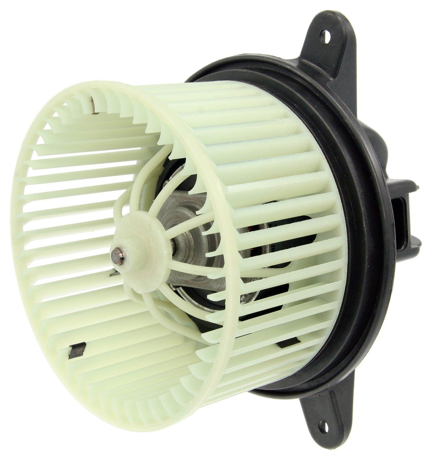 Motor de ventilador HVAC Four Seasons 75712