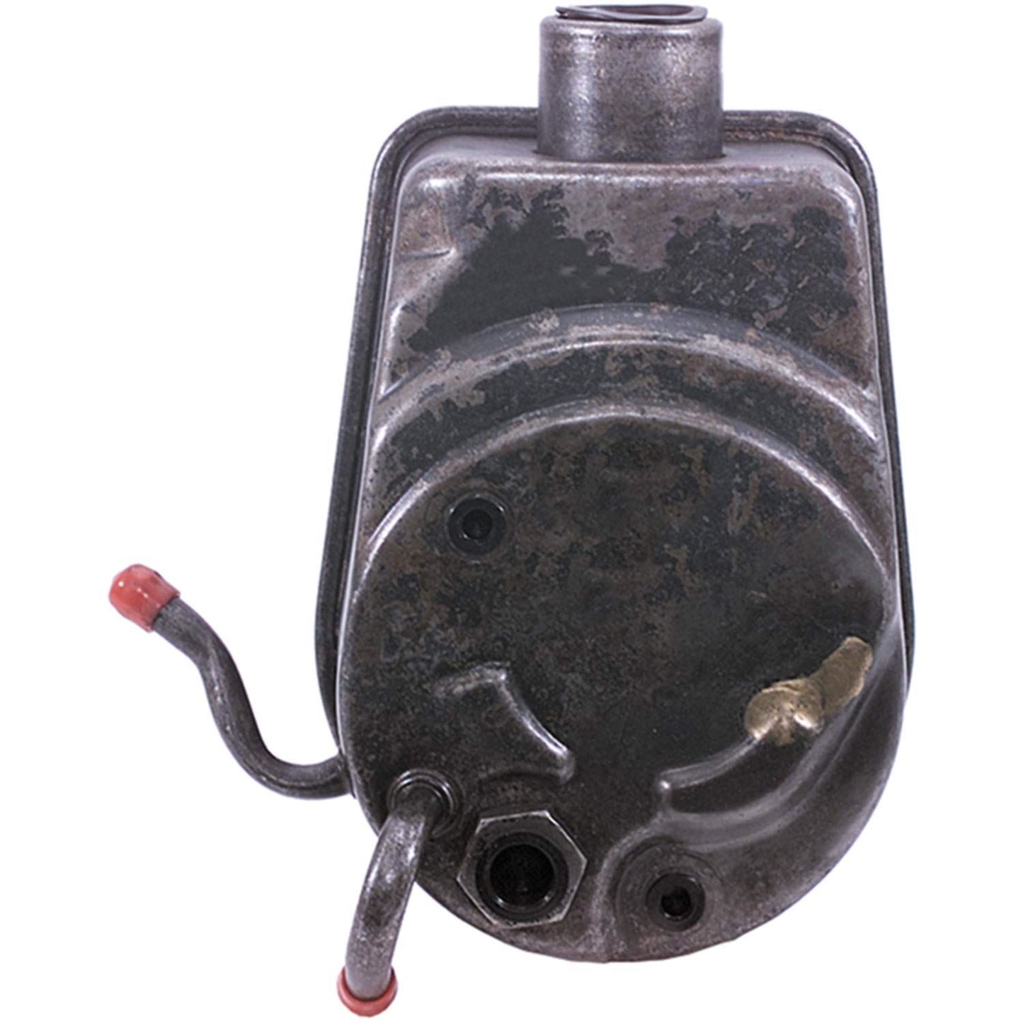 CARDONE 20-8615 Bomba de dirección asistida