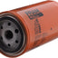 FRAM PH977A