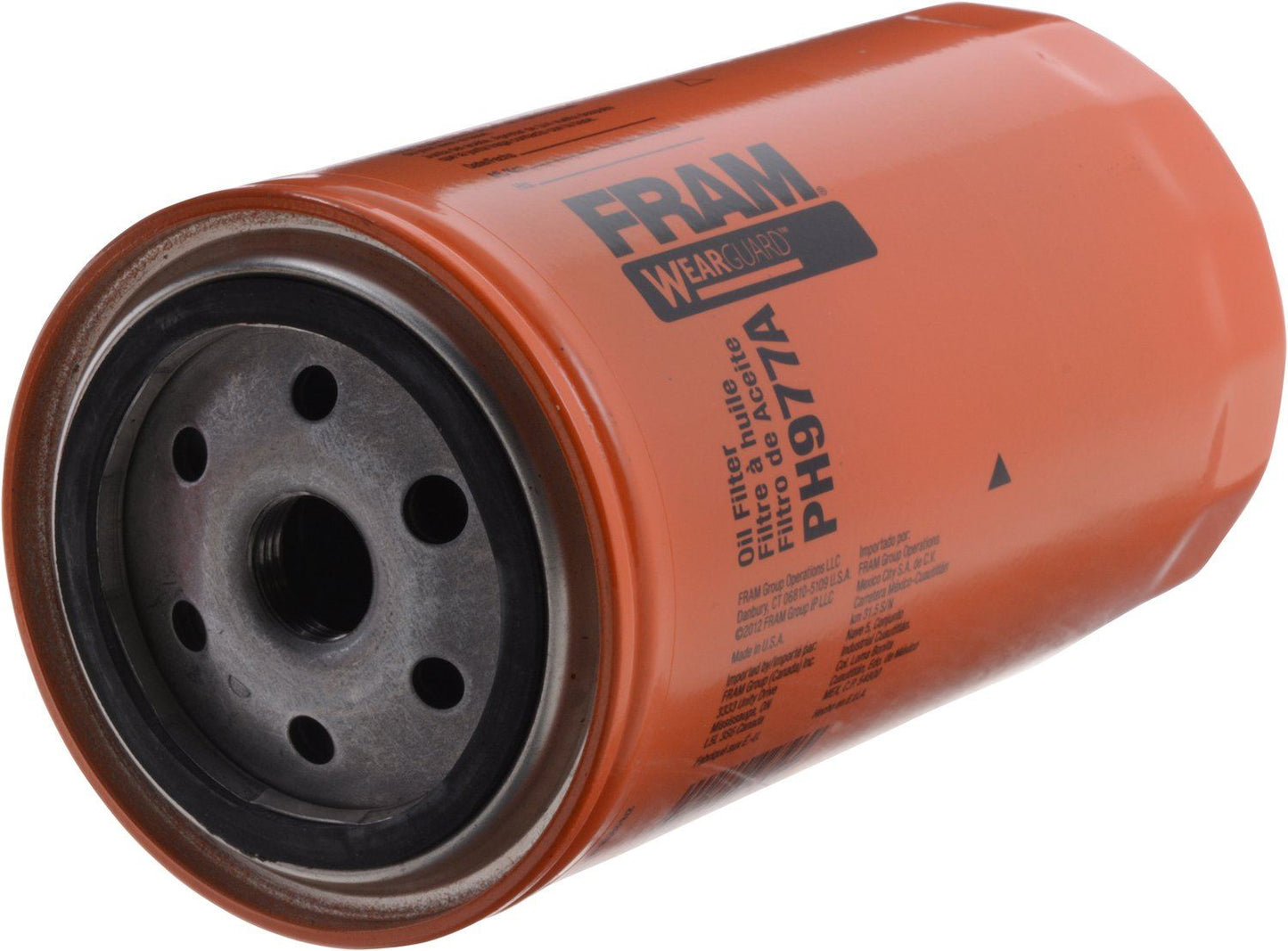 FRAM PH977A
