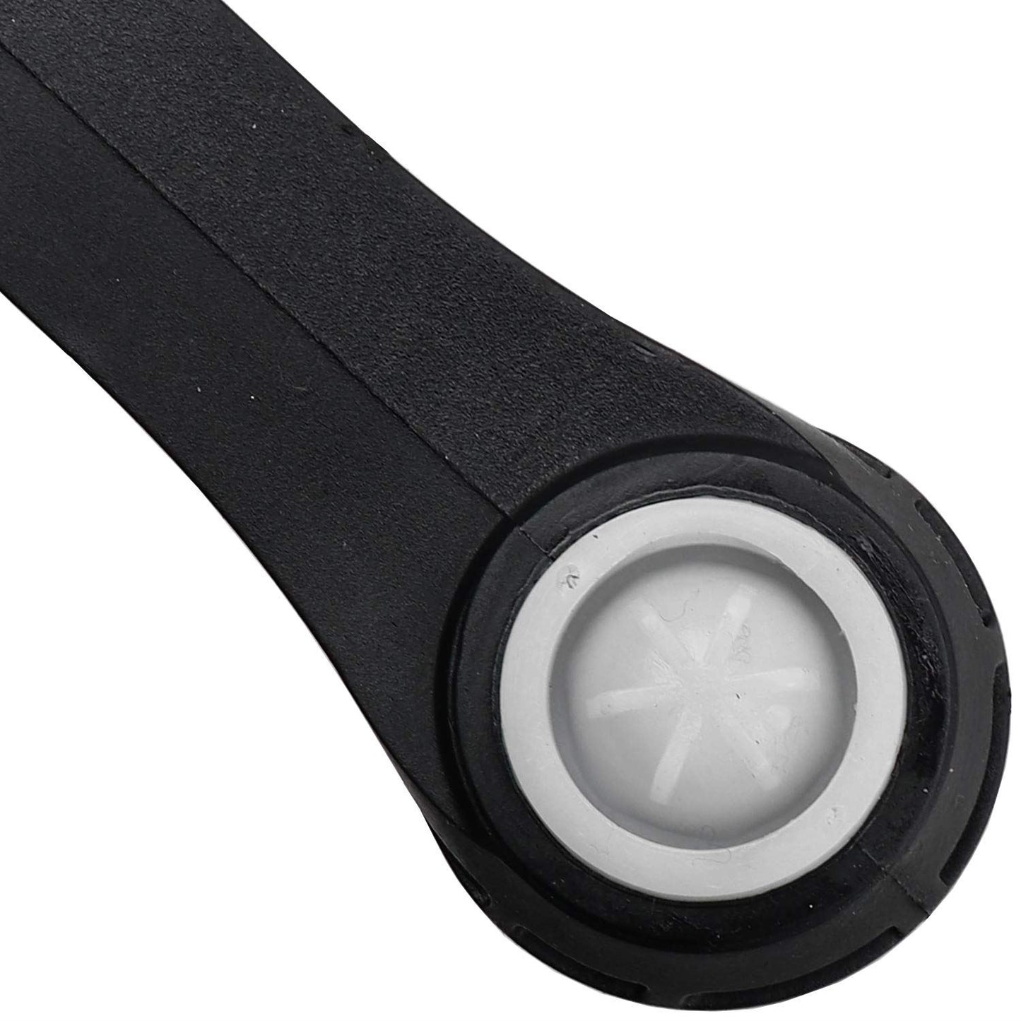 Beck/Arnley 101-5692 Lien de barre stabilisatrice de suspension