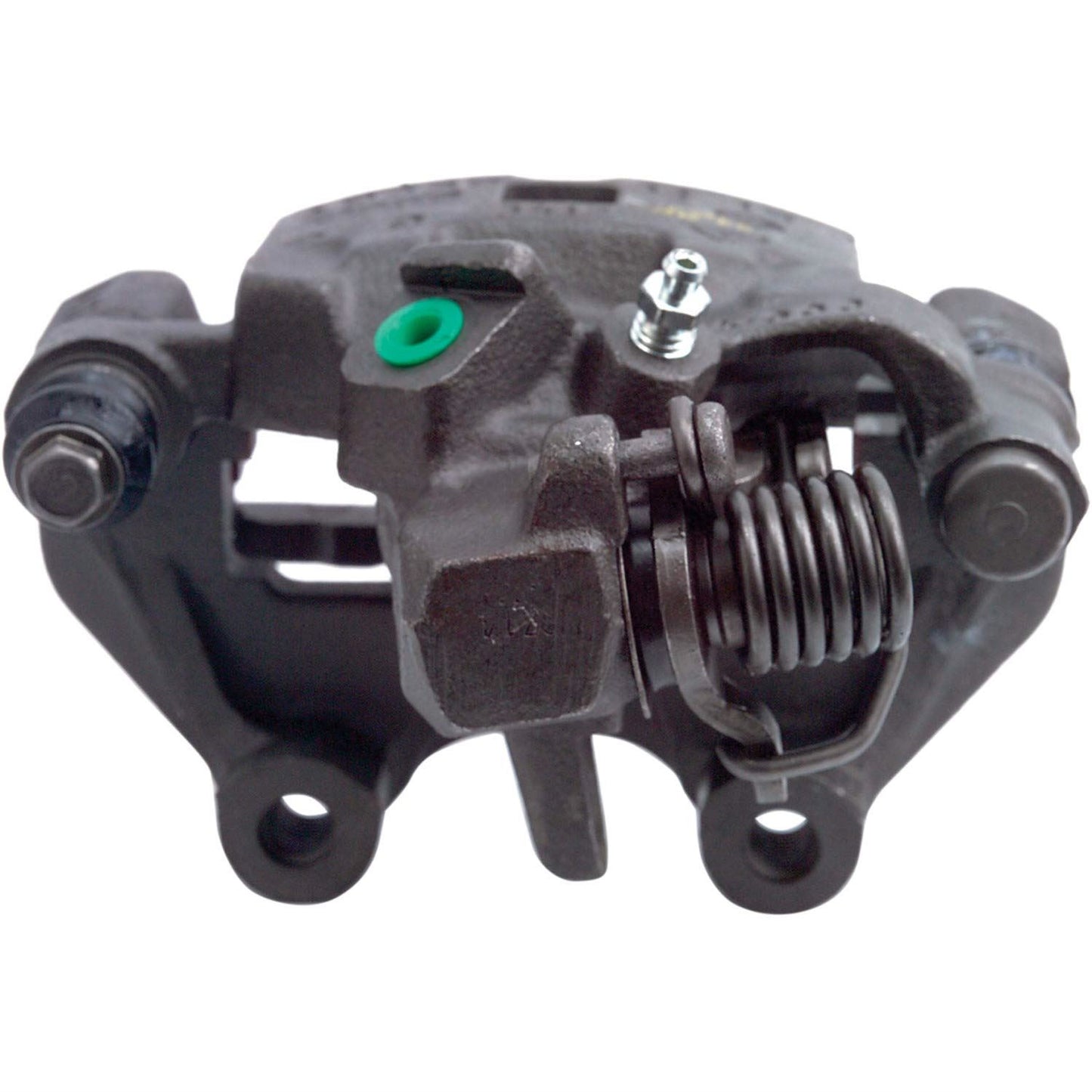 Cardone 18-B4543 Étrier de frein à disque