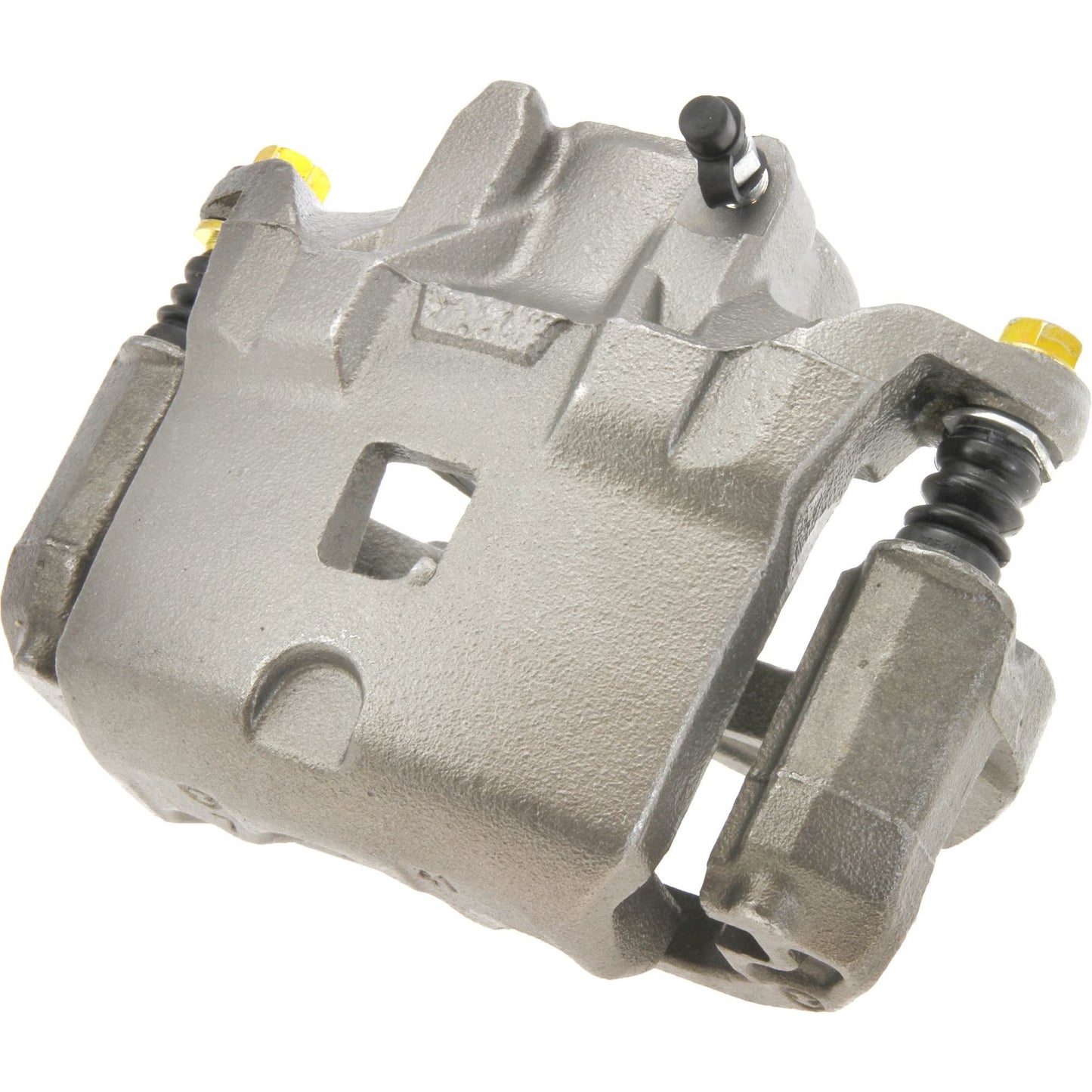 Centric Parts 14142112