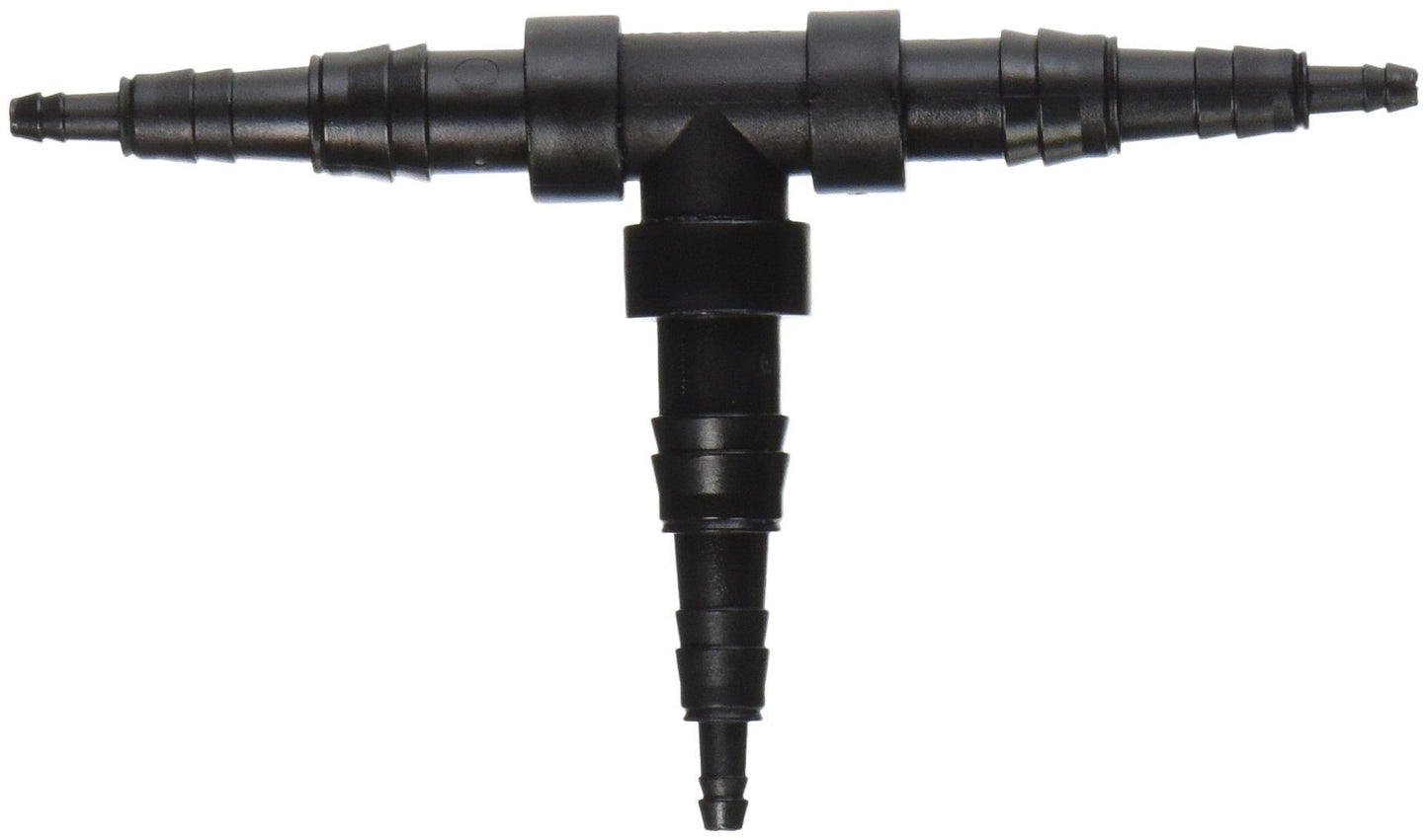 Dorman/AutoGrade 47349