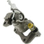 Centric Parts 14140549