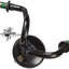 Spectra Premium 0210024 Acumulador de A/C