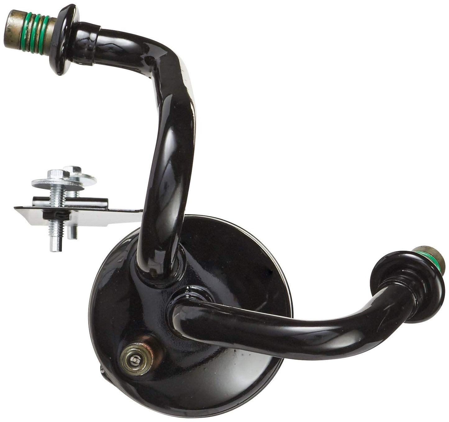 Spectra Premium 0210024 Acumulador de A/C