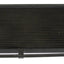 Dorman 918230