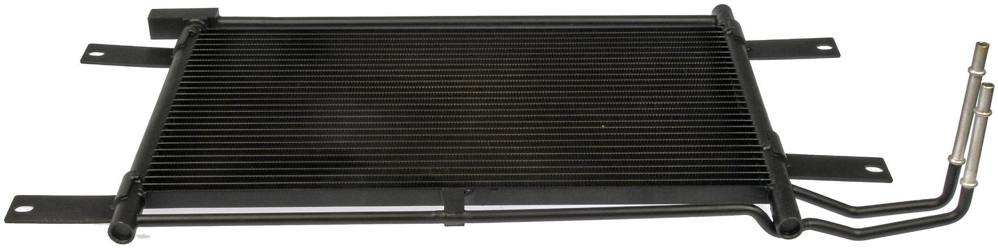 Dorman 918230