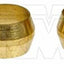 Dorman 785-318D