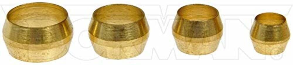 Dorman 785-318D