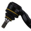 Beck/Arnley 101-4941 Steering Tie Rod End Assembly