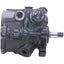 Cardone 21-5844 Power Steering Pump