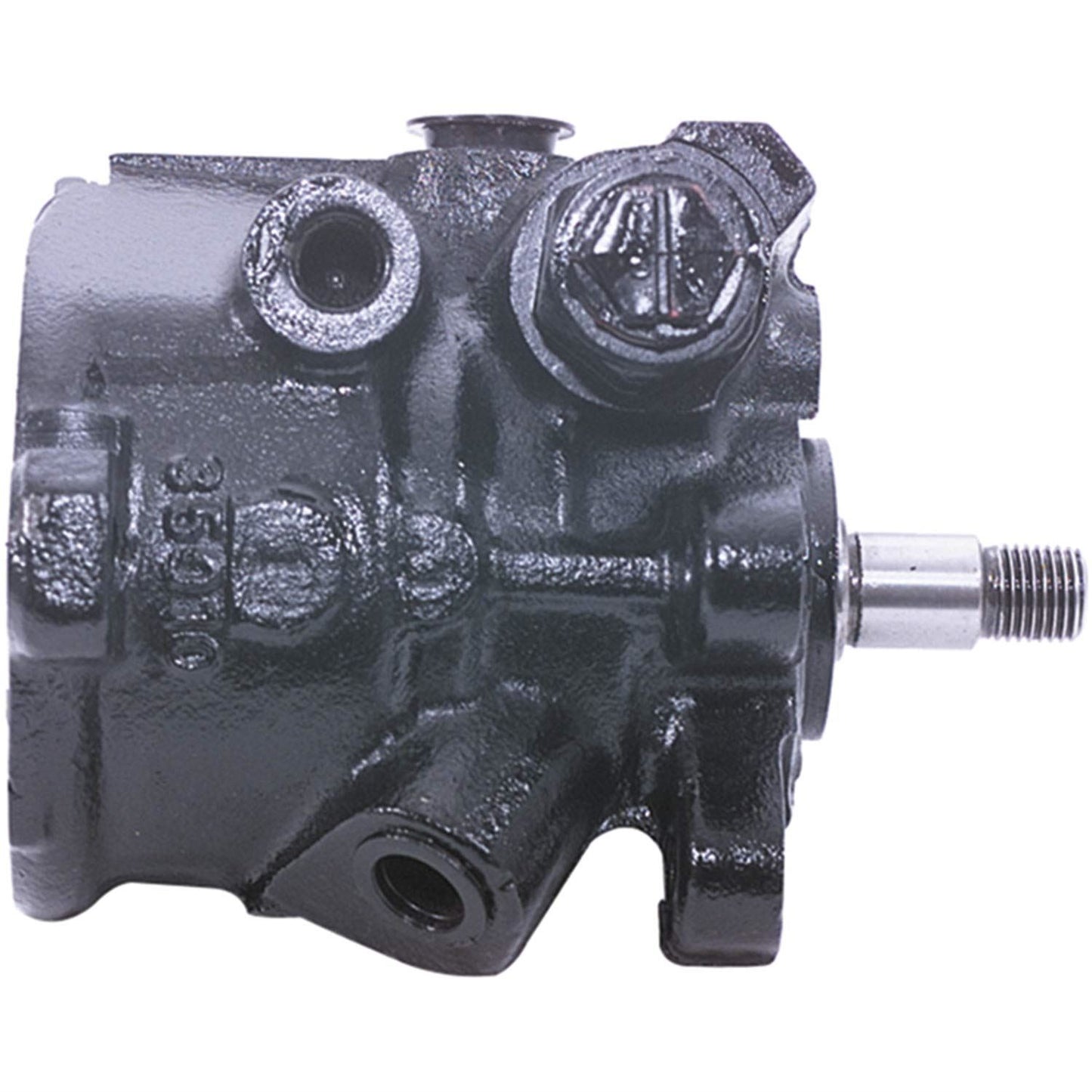 Cardone 21-5844 Power Steering Pump