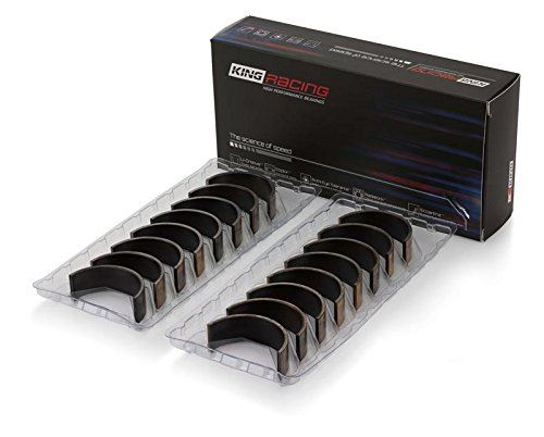 KING BEARING CR624AM