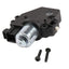 Genuine GM Parts 88967140 Shift Interlock Solenoid