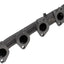 Dorman 674-559 Exhaust Manifold