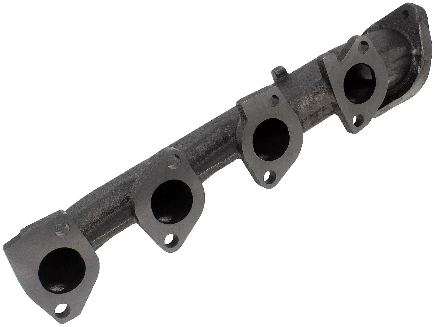 Dorman 674-559 Exhaust Manifold