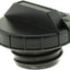 Gates 31613 Fuel Tank Cap
