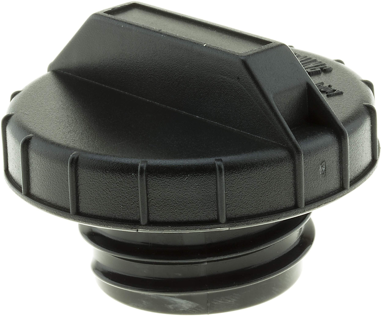 Gates 31613 Fuel Tank Cap