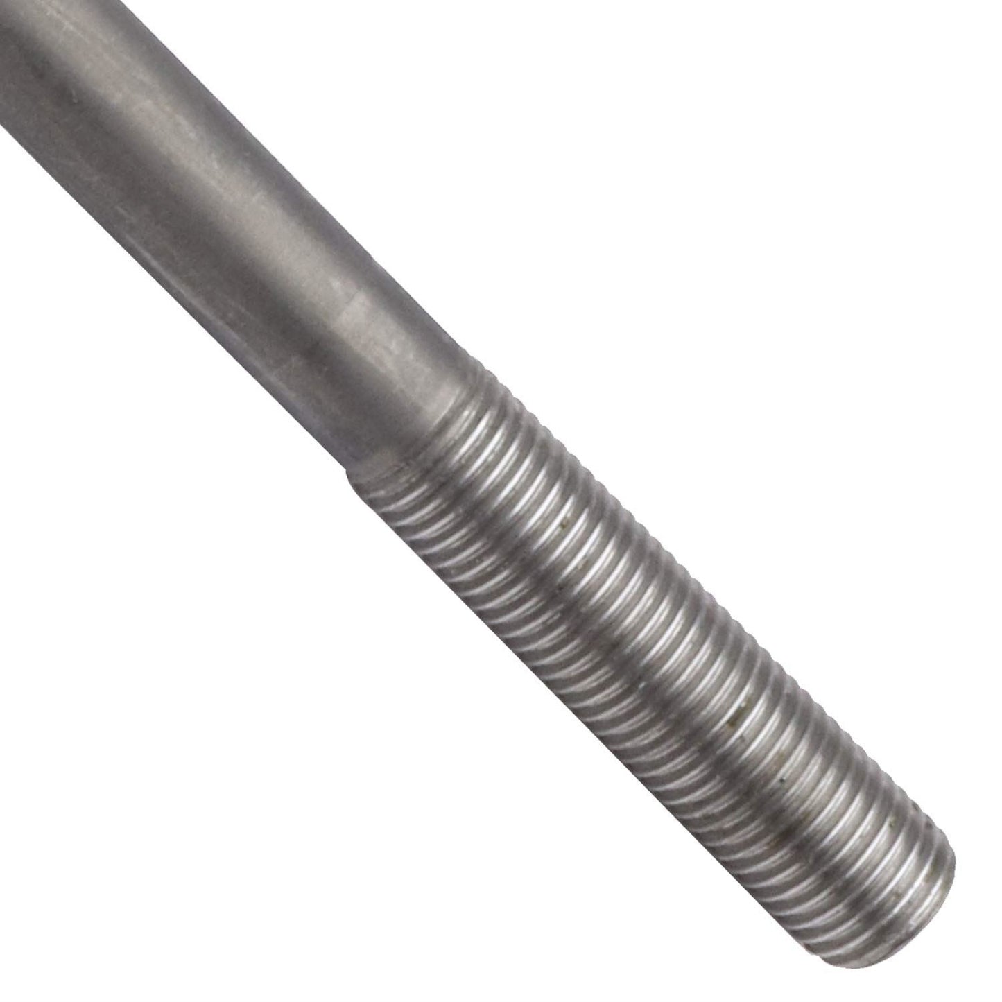 Beck/Arnley 101-6795 Steering Tie Rod End