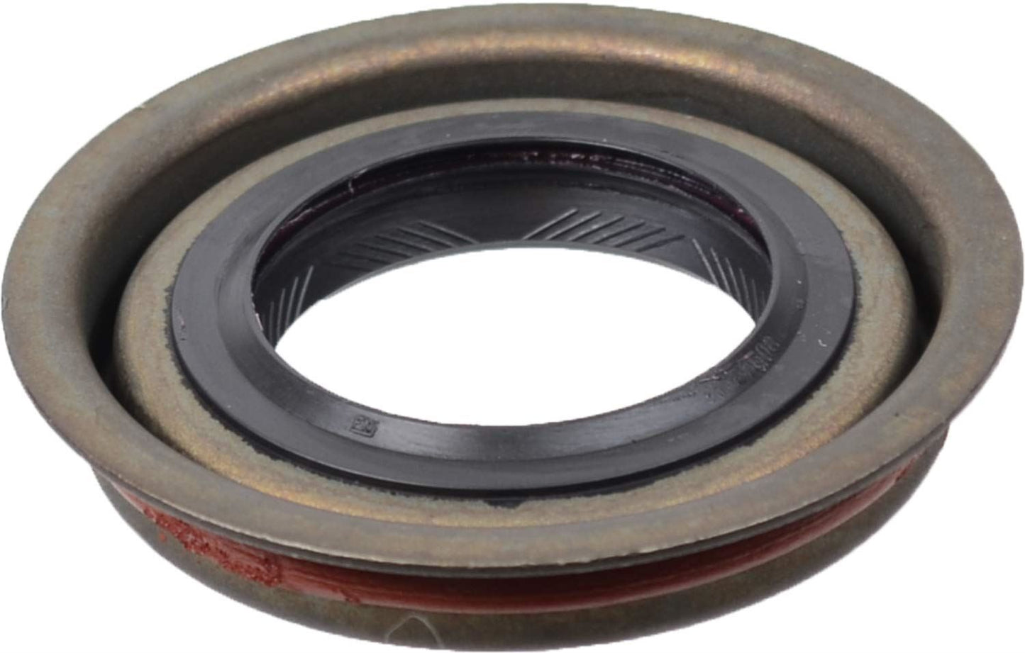 SKF 13751A Joint d’arbre d’essieu moteur
