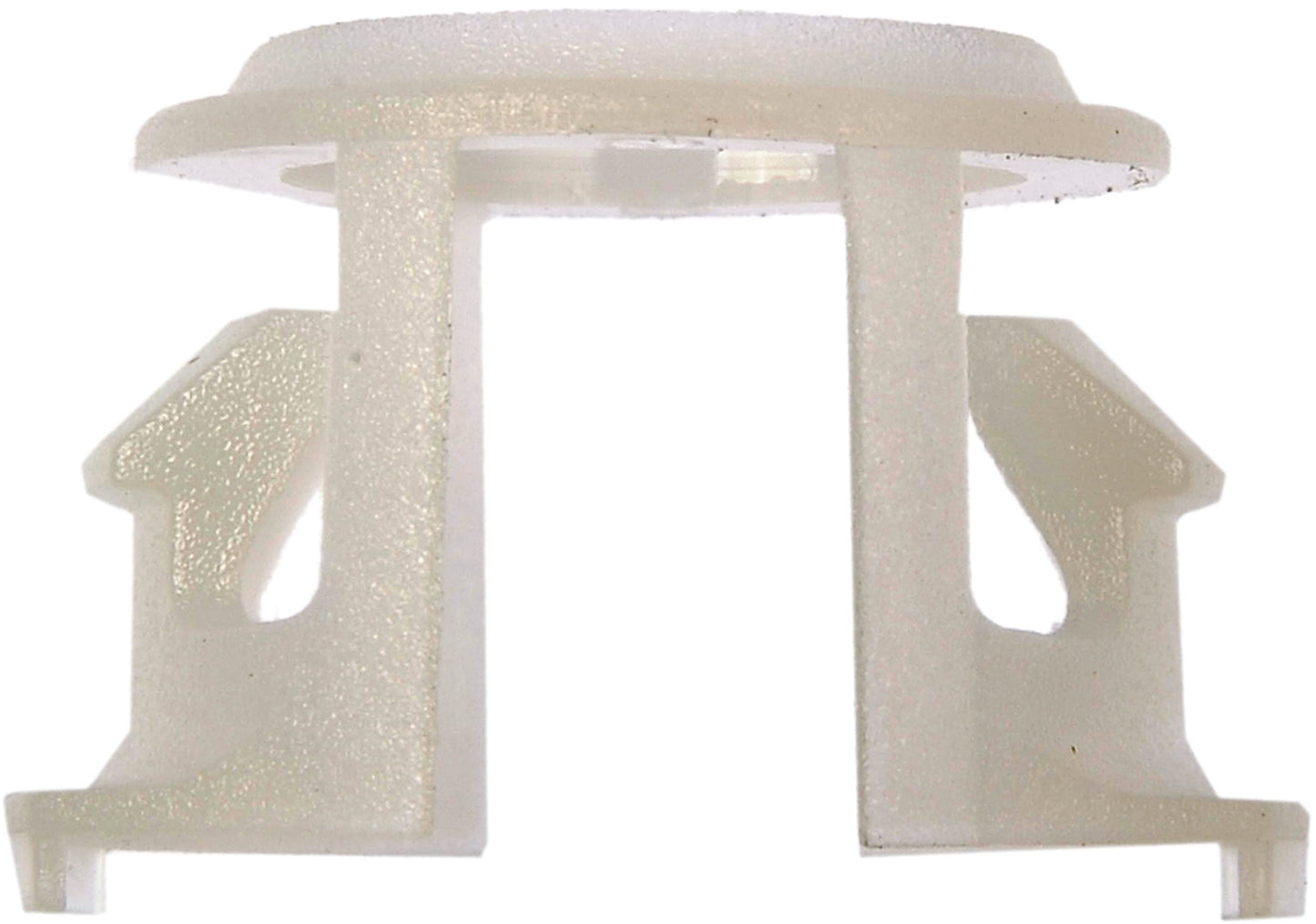 Dorman 800-405 HVAC Heater Hose Retainer Clip
