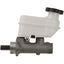 Cardone 133461