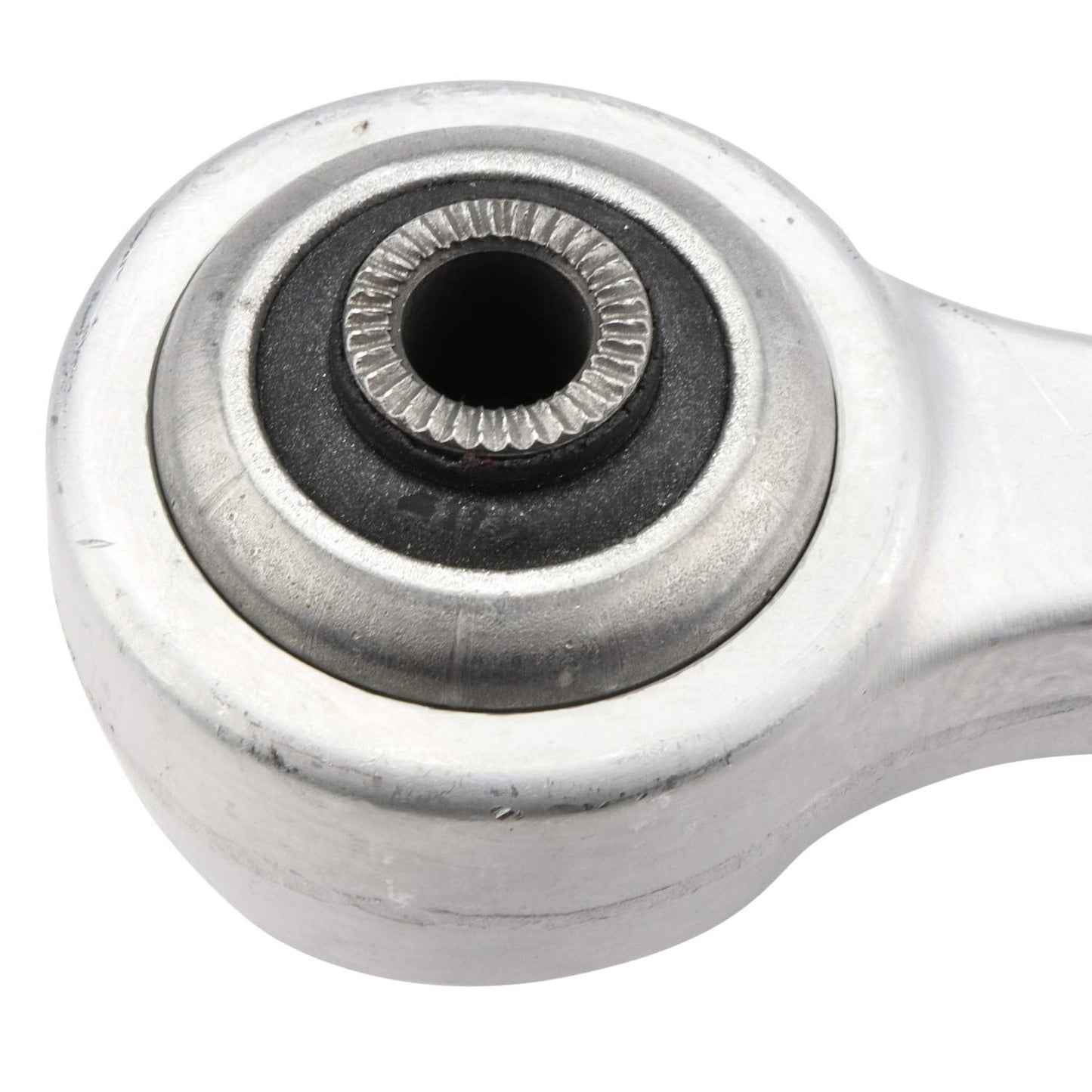 Beck/Arnley 102-6290 Conjunto de brazo de control de suspensión y rótula