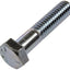 Dorman/AutoGrade 760-115N