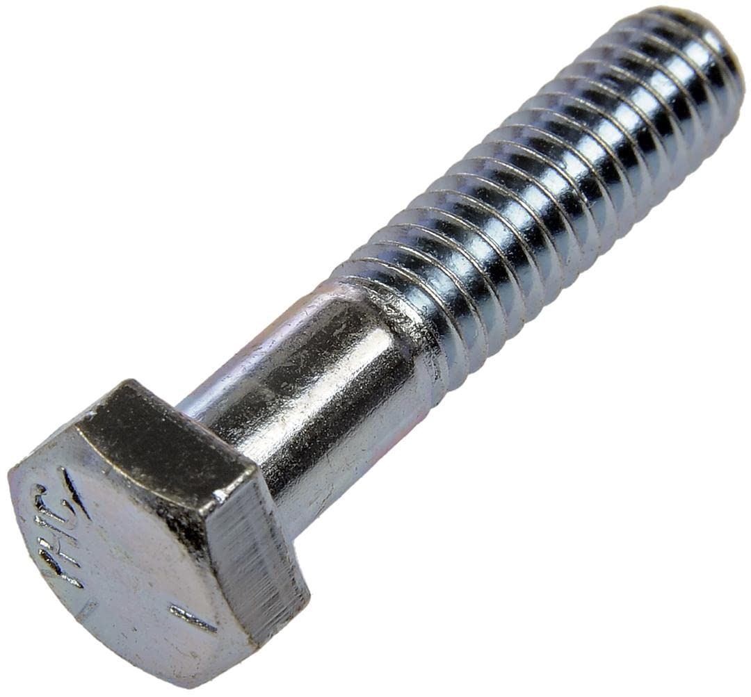 Dorman/AutoGrade 760-115N
